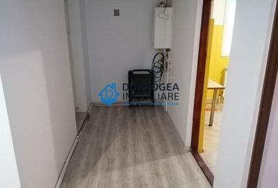 Casă individuală cu 4 camere cu Teren 120 Mp în Central - 7