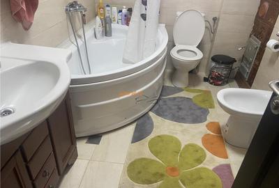 Casa de situata la Vanatori , parter si mansarda , 168 mp , - 30