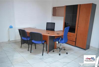 Spațiu comercial, de 180 mp, în Central - 10