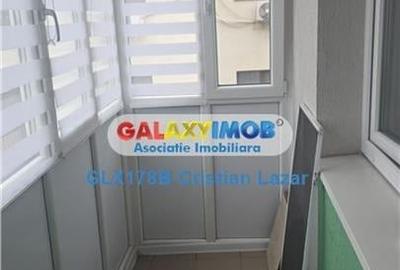 BELSUGULUI RESIDENCE - 11