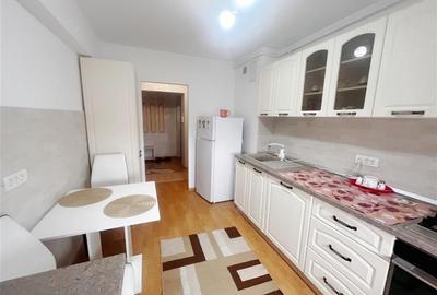 Apartament 2 camere de închiriat  zona 9 Mai, Ploiesti - 11