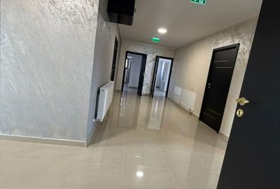 Spațiu comercial, de 450 mp, în Letea Veche - 17