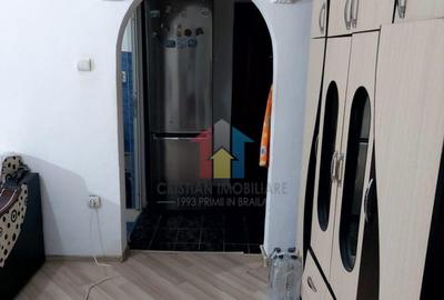 Super! Ap 2 cam 69 mp Viziru 1 PARTER cu balcon 30 mp - 6