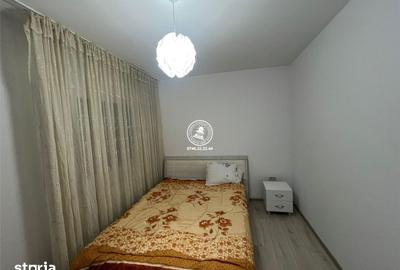 Garsonieră decomandată în Galata - 9