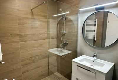 Apartament cu 2 camere în Theodor Pallady - 7