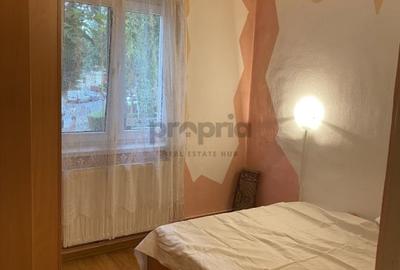 Apartament 3 camere de inchiriat - Brasov, Cartier Astra - 7