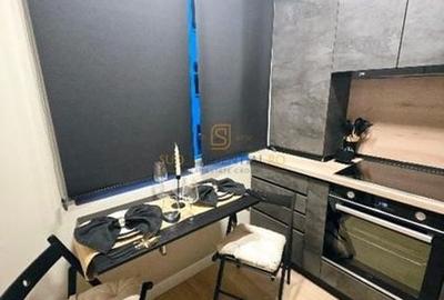 Vitan Barzesti 3/6 Mobilat si Utilat Lux, Comision 0% - 7