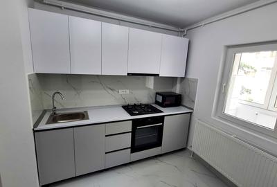Apartament cu 2 camere decomandat în Colentina - 1