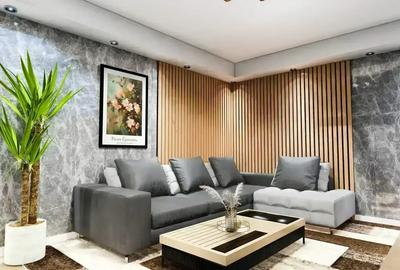 Titan-Theodor Pallady Apartament 4 Camere Acces Rapid Metrou - 6