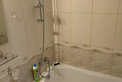 BASARABIA  ,ADIACENT ,COMPLEX NOOR AZUR  GARSONIERA - 6