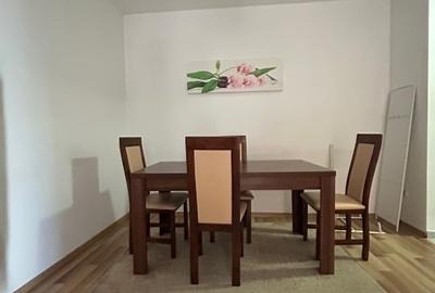 Apartament 2 Camere Onix Residence 143.000€+TVA| Metrou | bloc 2016 | 55.69 mp - 3