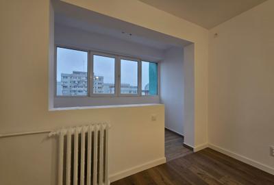 Vanzare apartament modern - 3 camere decomandate - Titulescu ! - 10