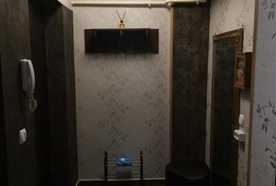 APARTAMENT 2 CAMERE SOSEAUA SALAJ - 3