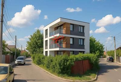 Teren de 300 mp, în Colentina - 3