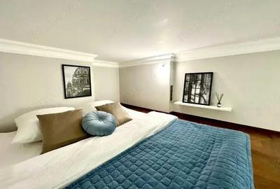 Garsoniera cocheta in Astra dsiponibila imediat - 4