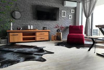 Roka Residence - Nerva Traian, MOBILAT MODERN ,loc parcare subteran Roka Residence - Nerva Traian, MOBILAT MODERN ,loc parcare subteran - 10