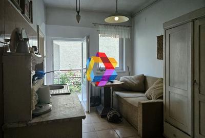 Casa individuala Sacele, 67 mp + 40 mp garaj + 515 mp curte - 4