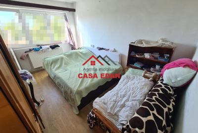 Ap 2 cam in Campina--49.900e - 4