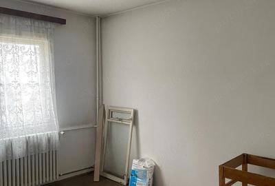 Apartament cu 2 camere semidecomandat în Nord - 5