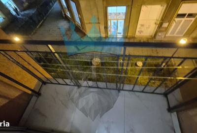 Apartament cu 2 camere în Națiunile Unite - 13