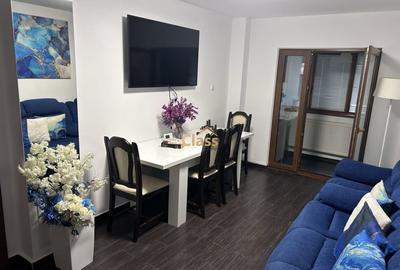 Apartament 3 camere | Decomandat | 67 mpu | Zona Kaufland Marasti - 2