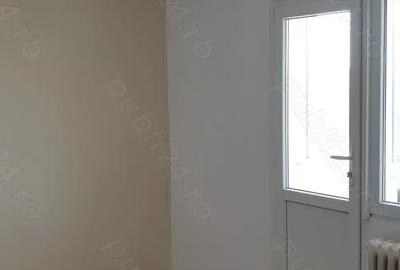 Aparatament 3 camere in Timisoara Aparatament 3 camere in Timisoara - 3