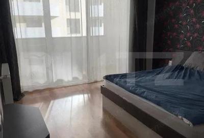 Apartament 2 camere, 46 mp, parcare, zona Eroilor - 5