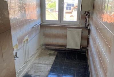 Apartament cu 2 camere semidecomandat în 14 Mai - 3