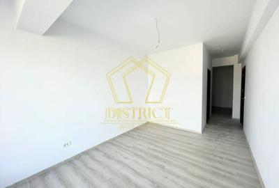 Apartament cu 3 camere si 2 bai | Braytim | ESO PETROL - 4