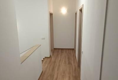 Casă individuală cu 5 camere cu Teren 530 Mp în Gheorgheni - 7