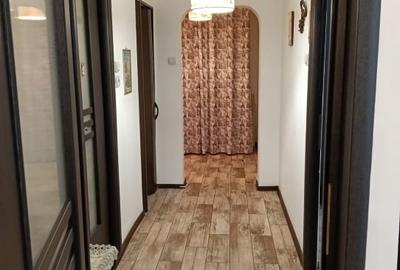 Apartament 2 camere de închiriat Basarab- Grivita - 4