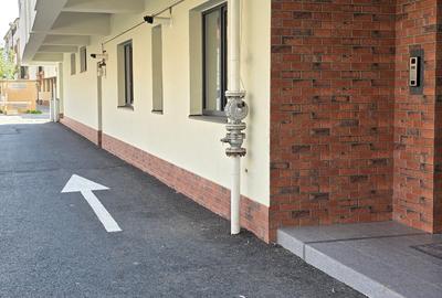 Garsonieră decomandată, mobilată în Metalurgiei - 10