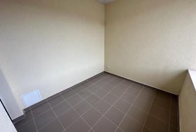 Casa individuala de 4 camere,  129 mp utili, curte, zona Dezmir - 7