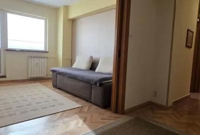 Apartament cu 3 camere decomandat în Rahova - 10