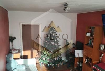 Apartament cu 3 camere decomandat, mobilat în Răcădău - 4