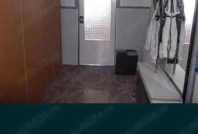 Vind apartament 2 camere Beclean Vind apartament 2 camere Beclean - 5