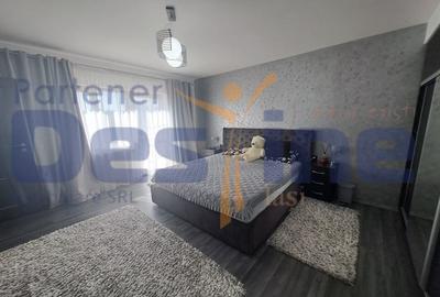 COMISION 0%, CASA P+M+POD , MIROSLAVA - CENTRU - 5