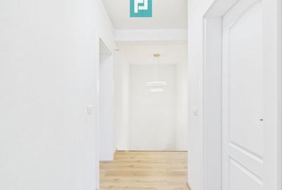 Duplex cu 5 camere cu Canalizare în Dumbrăvița - 17