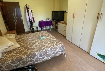 Apartament cu 2 camere în Ștefan cel Mare - 13
