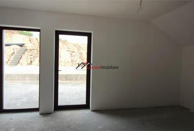 Casă individuală cu 4 camere cu Teren 1000 Mp în Feleacu - 16