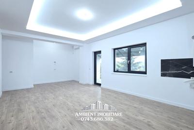 Apartament cu 2 camere decomandat în Central - 5