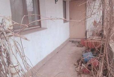 Apartament cu 3 camere decomandat în Central - 2