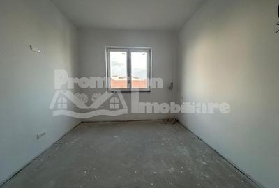 Apart. nou 3 camere,107 mp su, parcare proprie inclusa in pret, Ioșia Nord - 10