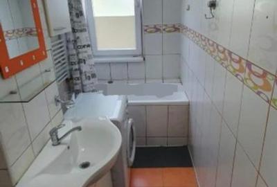 Garsonieră decomandată în Drumul Taberei - 7