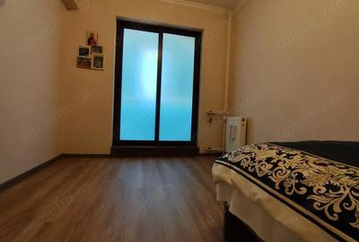 Apartament cu 4 camere decomandat în Calea Aradului - 6