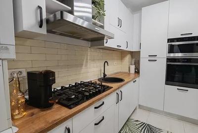 Cartier Latin | Casa | 4 Camere | Curte 400 mp | Foisor - 4