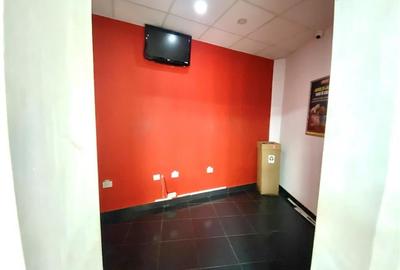 Spatiu Comercial | Central | 45mp - 5