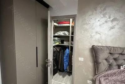 De vanzare vila noua, 135mp, finisaje premium, Bragadiru - 4