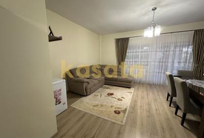 Casă cu 3 camere cu Canalizare în Central - 2