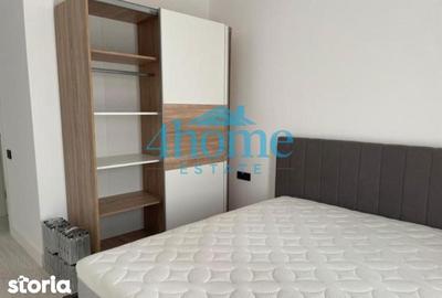 Apartament cu 3 camere în Theodor Pallady - 7